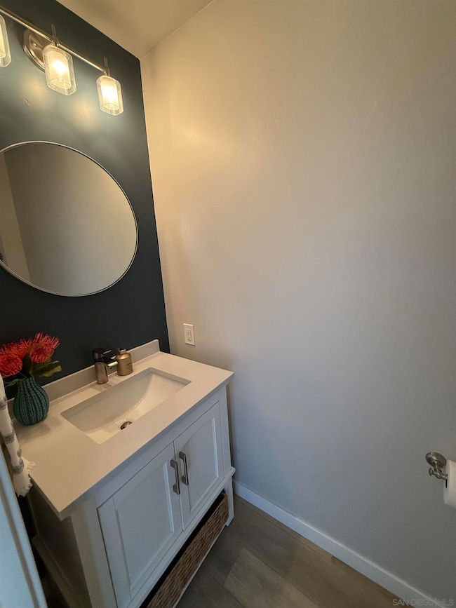 2305 Camino Del Mar unit C, Del Mar, CA 92014 - photo 5