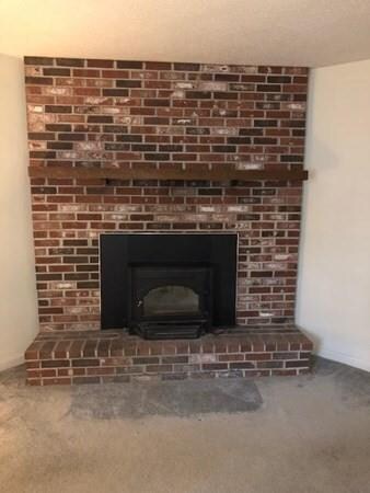 13 Meadowbrook Ln unit 2, South Easton, MA 02375 - photo 7