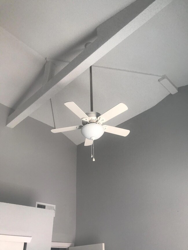 509 Cristian Ct, Horizon City, TX 79928 - photo 7