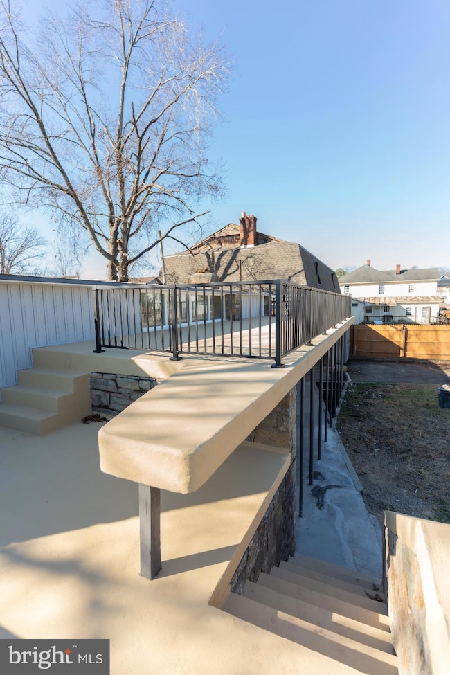 102 E Washington St unit B, Remington, VA 22734 - photo 6