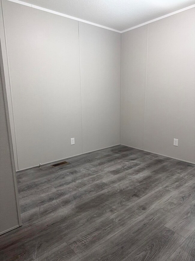 9801 U S 12, Michigan City, IN 46360 - photo 6