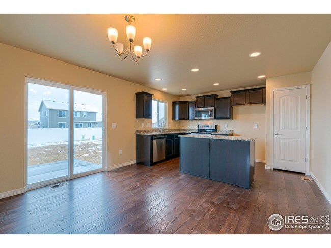 867 Emerald Lakes St, Severance, CO 80550 - photo 5