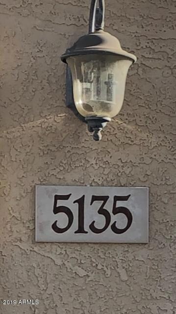 5135 W El Cortez Trail, Phoenix, AZ 85083 - photo 3