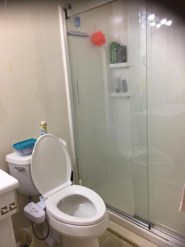 21 bathroom