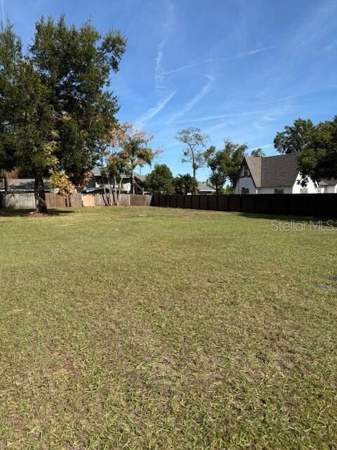 0 East Ave unit MFRG5095417, Clermont, FL 34711 - photo 5