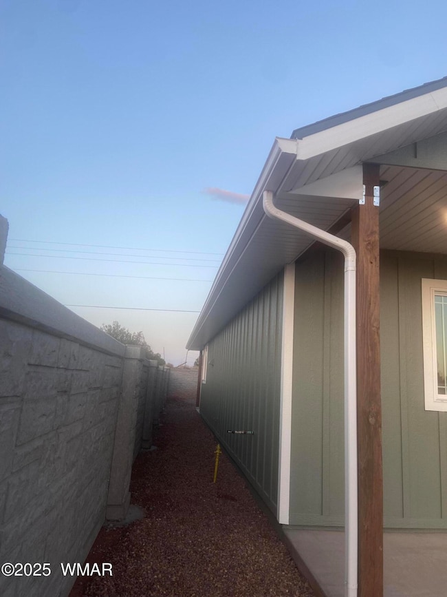 57 Hillcrest Dr, Snowflake, AZ 85937 - photo 3