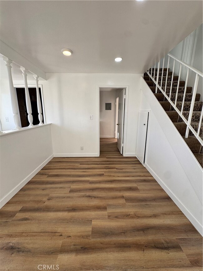 4221 E 60th St unit I, Huntington Park, CA 90255 - photo 7