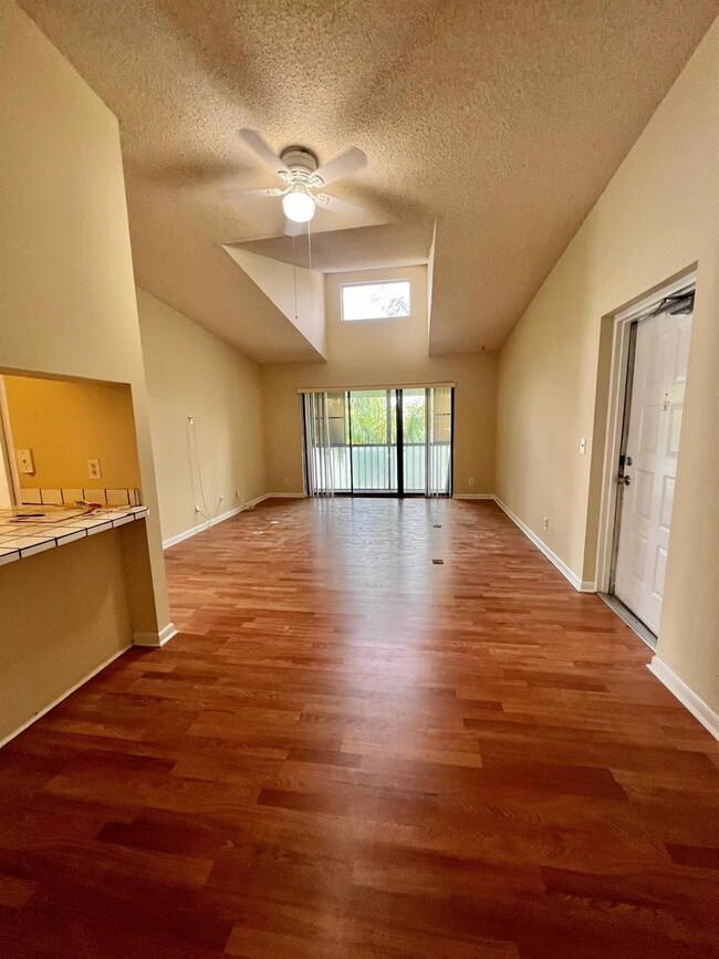 1009 Green Pine Blvd unit 83, West Palm Beach, FL 33409 - photo 4