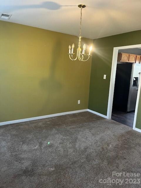 2337 Wexford Way, Statesville, NC 28625 - photo 5