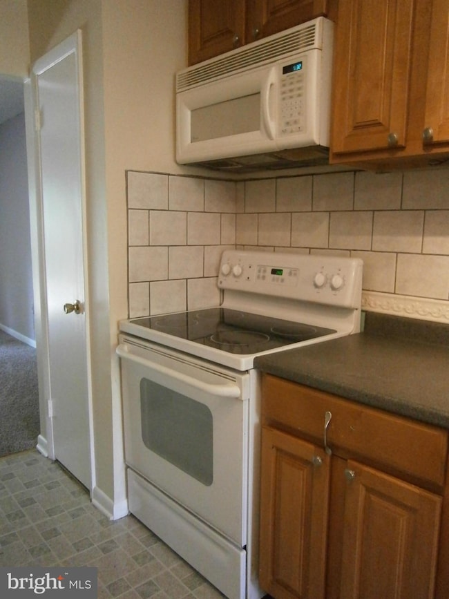 5220 Karl Place NE, Washington, DC 20019 - photo 4