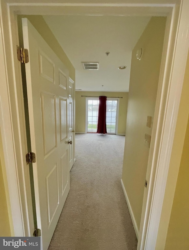 32350 Cea Dag Cir unit 203, Dagsboro, DE 19939 - photo 4