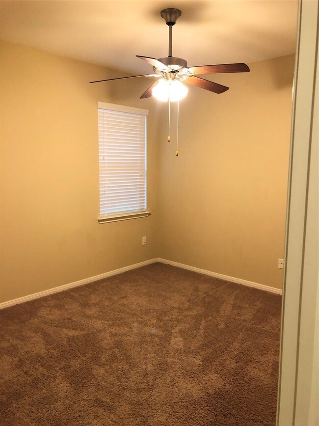 7478 Casita Dr, Magnolia, TX 77354 - photo 6