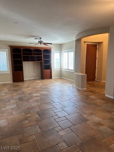 10472 Riverside Park Ave, Las Vegas, NV 89135 - photo 3