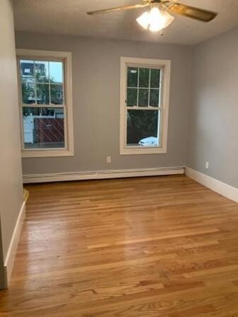 97 Baxter St unit 1, Boston, MA 02127 - photo 3