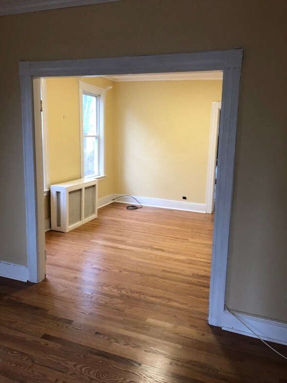 38 Dundee Rd unit 1, Arlington, MA 02476 - photo 4