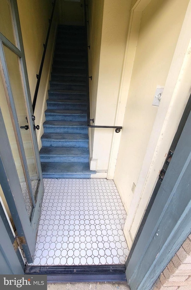 224 High St N unit A, Millville, NJ 08332 - photo 5