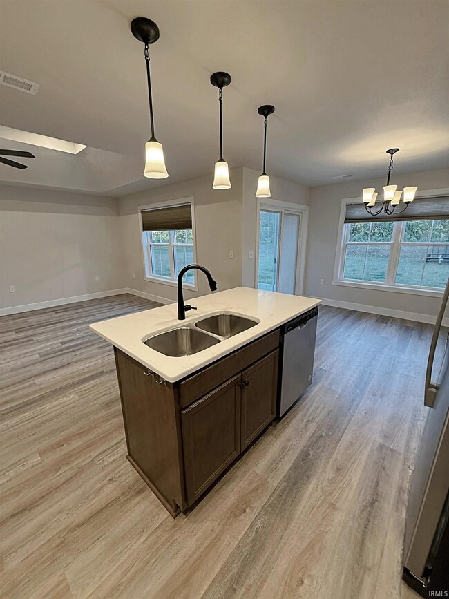 9 Beacon Way, Washington, IN 47501 - photo 6