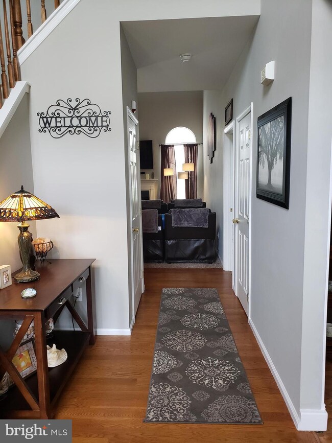 760 Sherwood Dr, Williamstown, NJ 08094 - photo 4