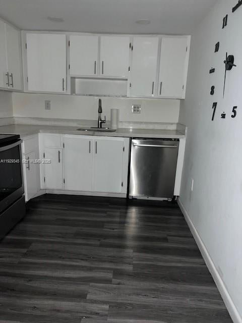 Samari Lake unit 2201, Hialeah, FL 33016 - photo 2
