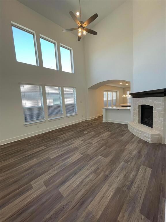 3923 Southbend Ct, Denison, TX 75020 - photo 7