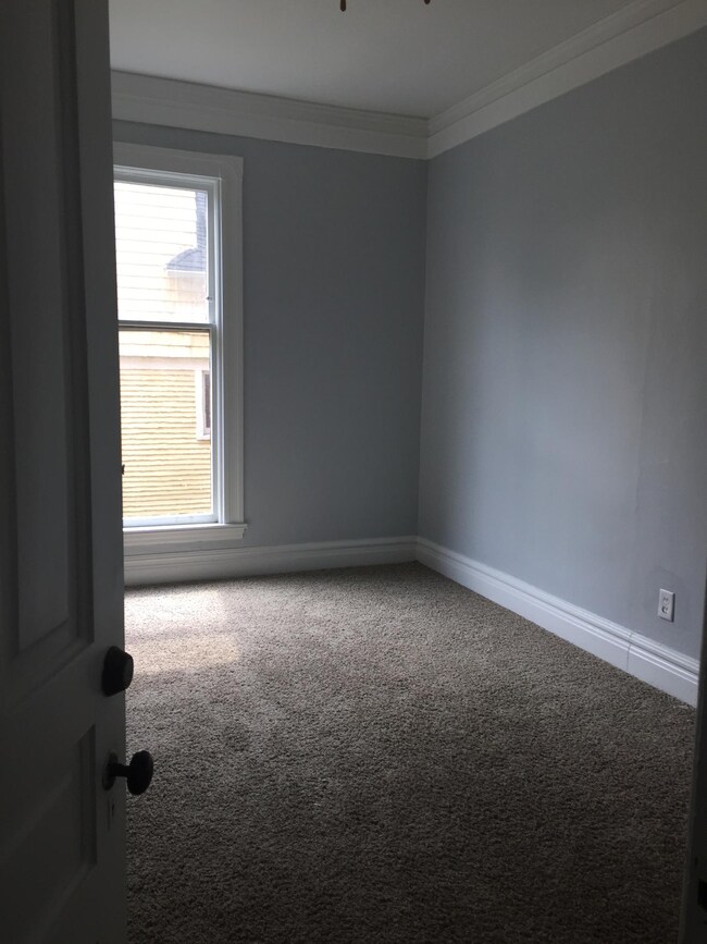 Apt1.21