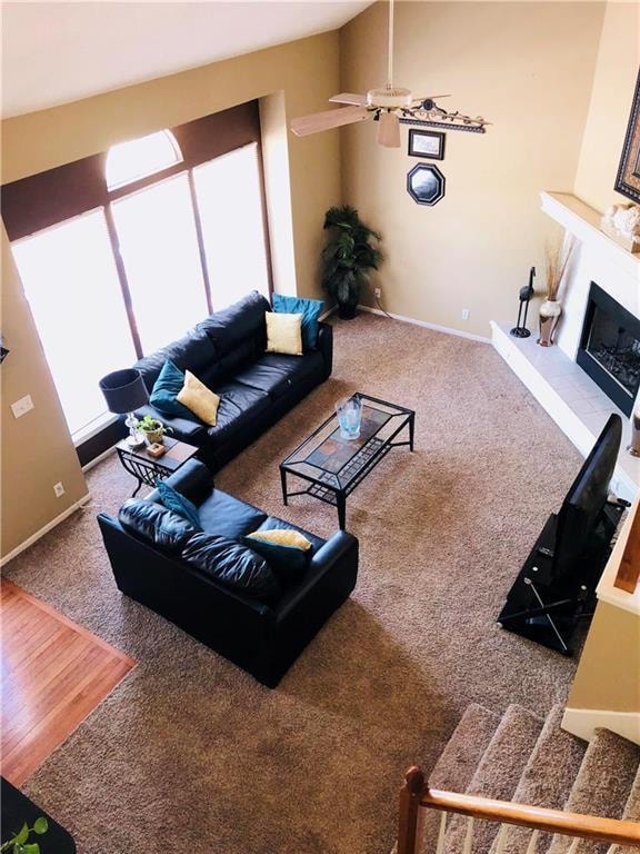 20191 W 219th St, Spring Hill, KS 66083 - photo 7