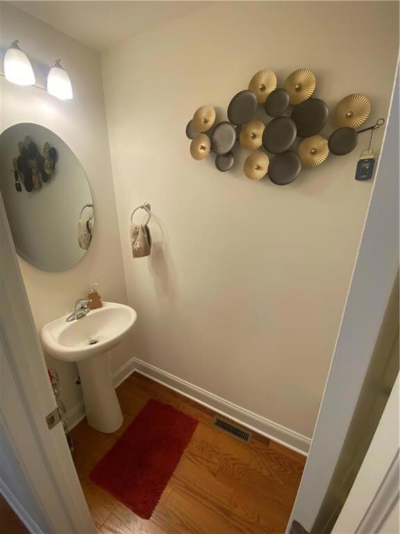 4260 Roosevelt St, Whitehall, PA 18052 - photo 4