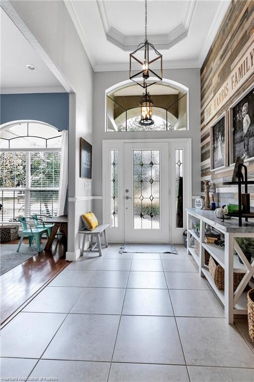 188 Huntley Oaks Blvd, Lake Placid, FL 33852 - photo 5