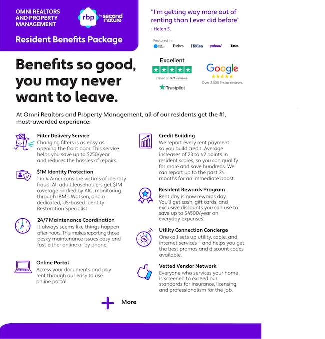 1066 Emery Bay Cir, Hendersonville, TN 37075 - photo 2