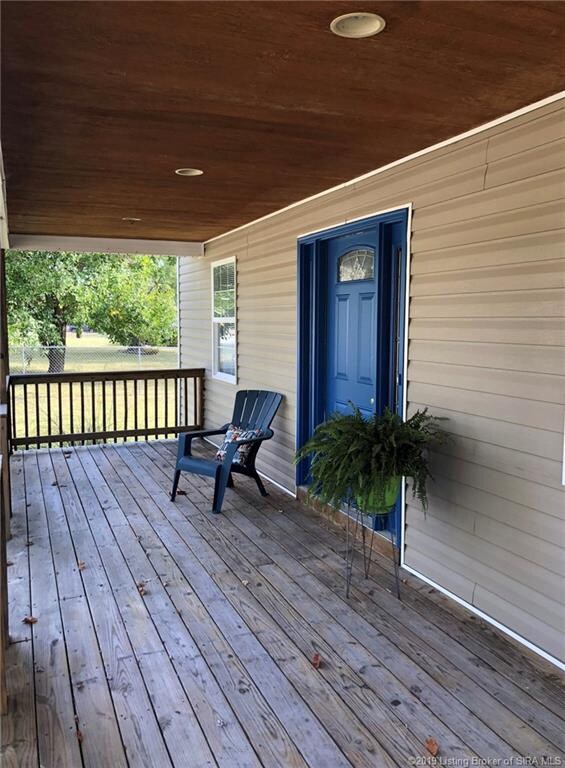 161 5th St, Charlestown, IN 47111 - photo 4