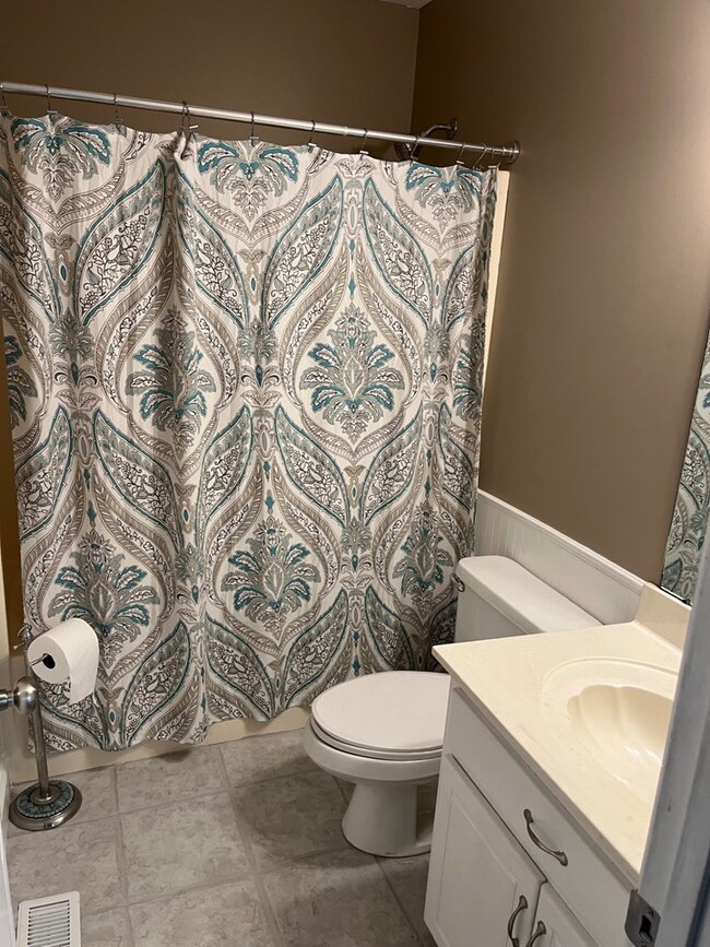 315 Viewmont Dr, Tunnel Hill, GA 30755 - photo 5