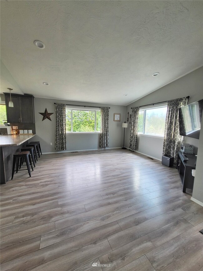 3023 Oldani Rd, Raymond, WA 98577 - photo 3