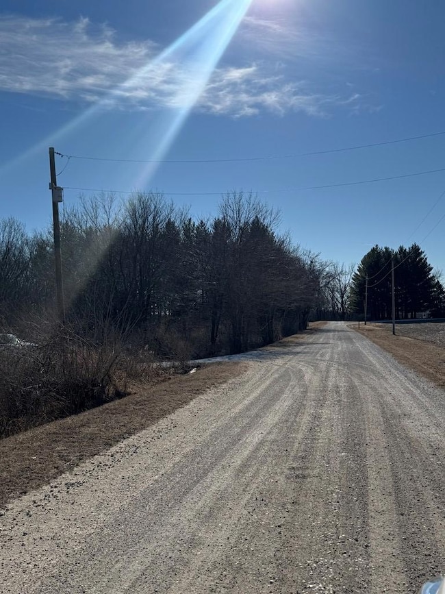 2414 Poplar Ave, Duncombe, IA 50532 - photo 3