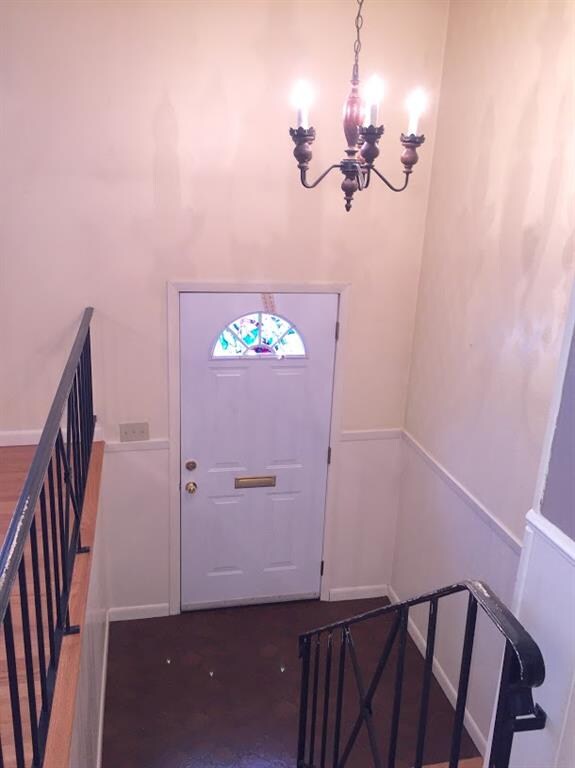 5517 Colfax Place, Oklahoma City, OK 73112 - photo 3