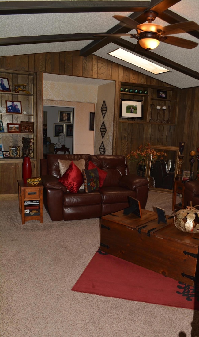 10135 Stoneway Dr, El Paso, TX 79925 - photo 5