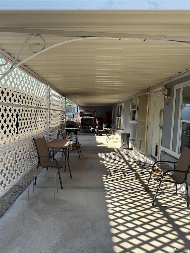 11234 E 35th Place, Yuma, AZ 85367 - photo 7