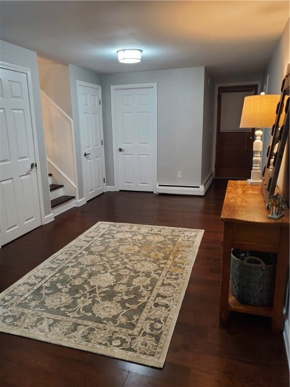 95 Park View Ave, Warwick, RI 02888 - photo 5