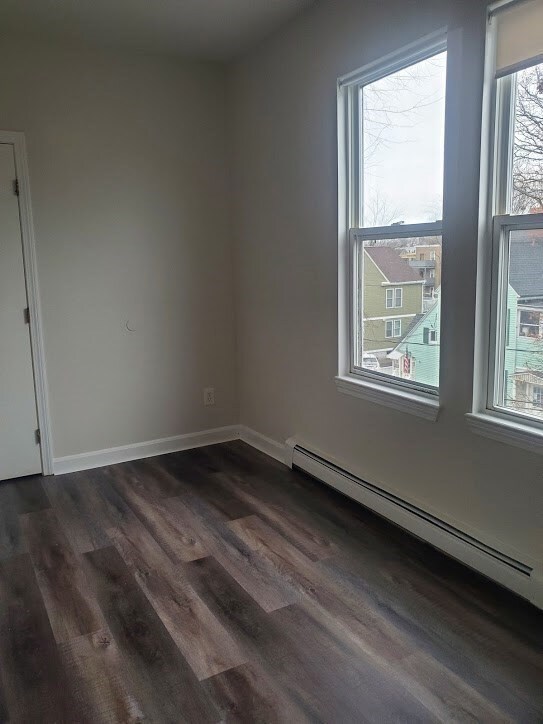 314 Fuller St unit 1, Boston, MA 02124 - photo 2