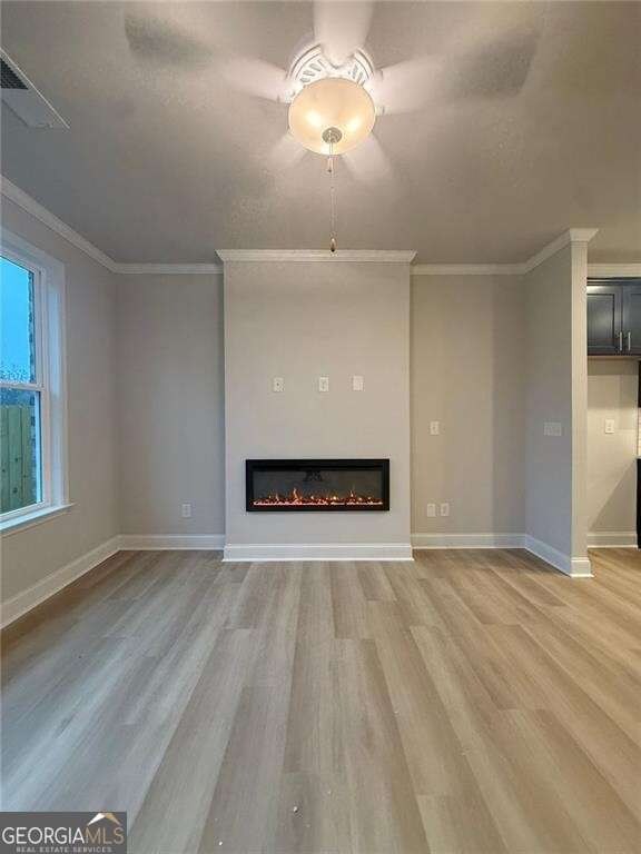 882 Porter Ridge Ln unit 1, Decatur, GA 30032 - photo 5