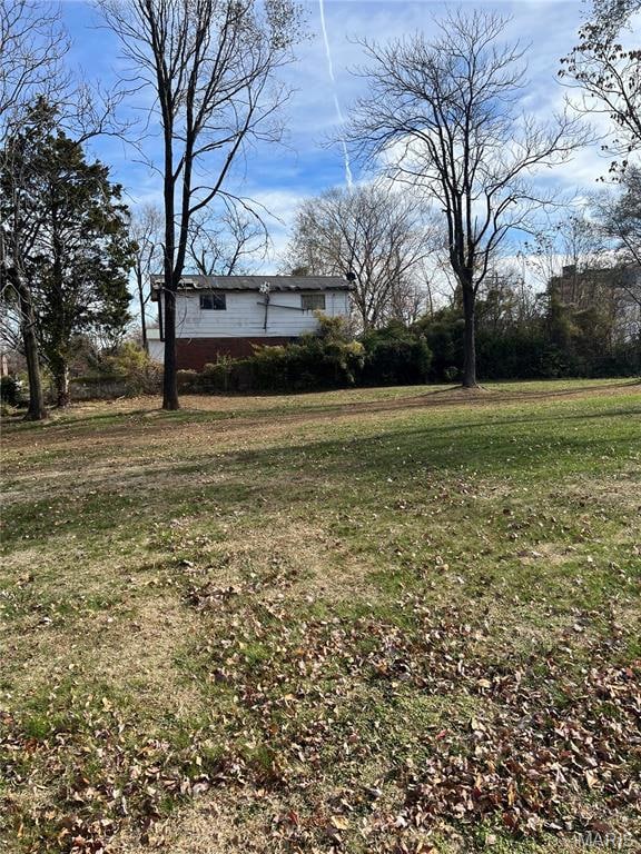 2238 University St, Saint Louis, MO 63107 - photo 2