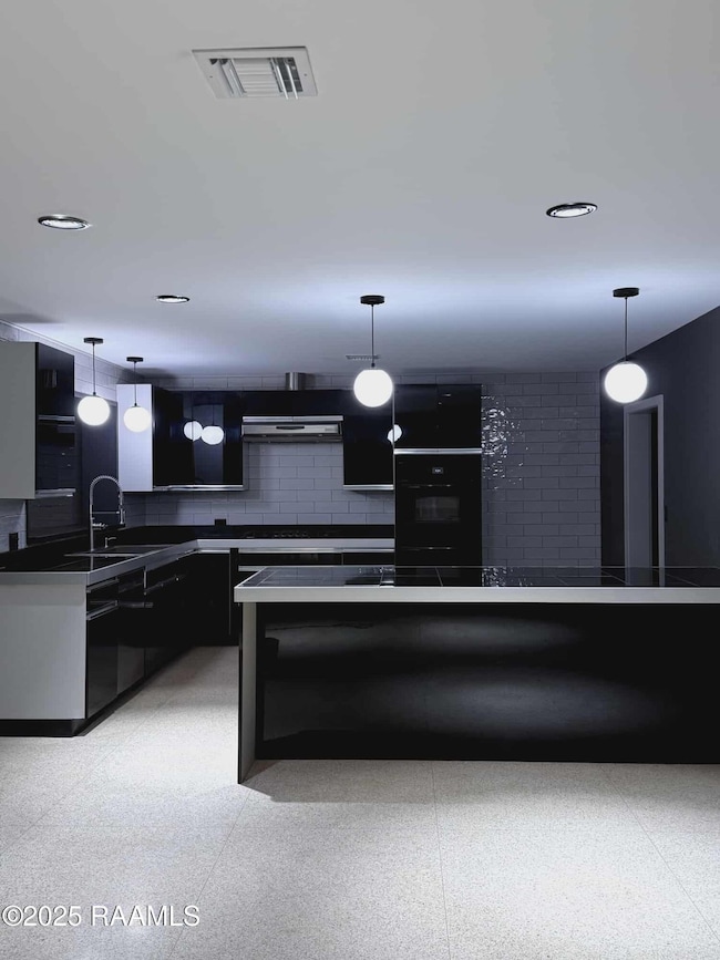 118 Par Road 607, New Iberia, LA 70563 - photo 7