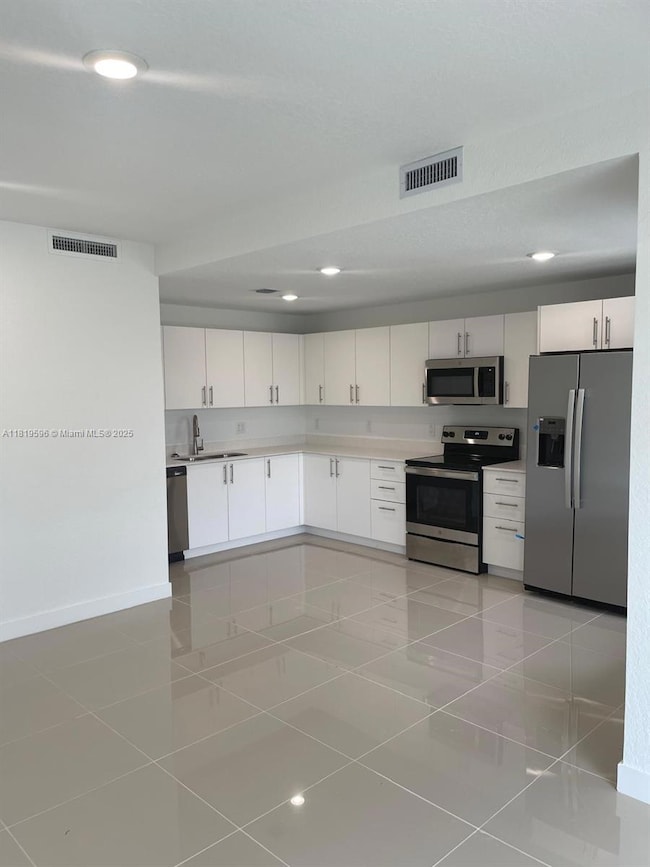 25600 SW 143rd Path, Homestead, FL 33032 - photo 4