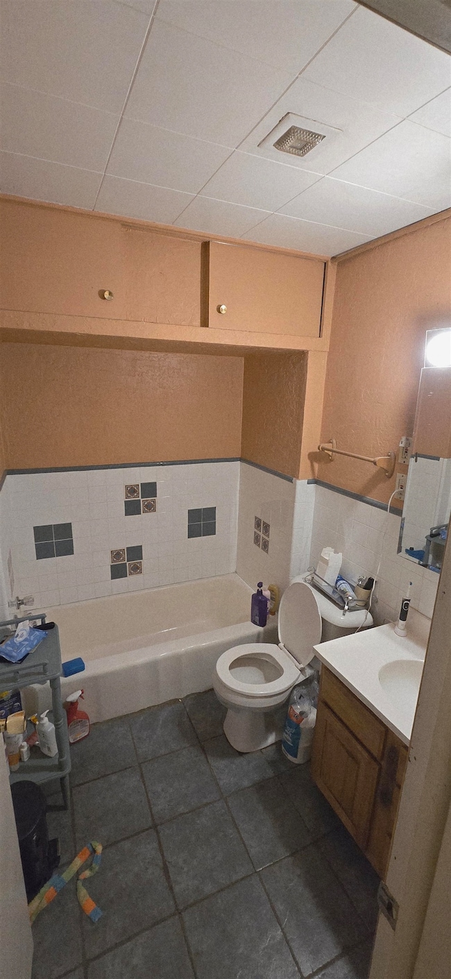 2015 25th St, Two Rivers, WI 54241 - photo 5