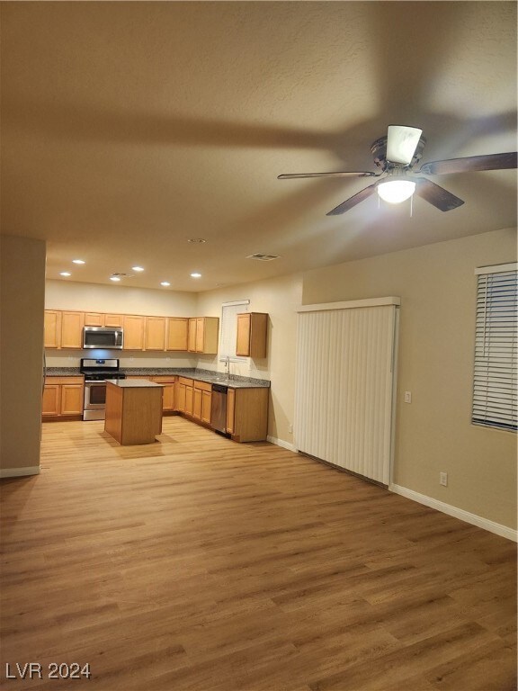 6766 Pivot Point St, Las Vegas, NV 89148 - photo 4