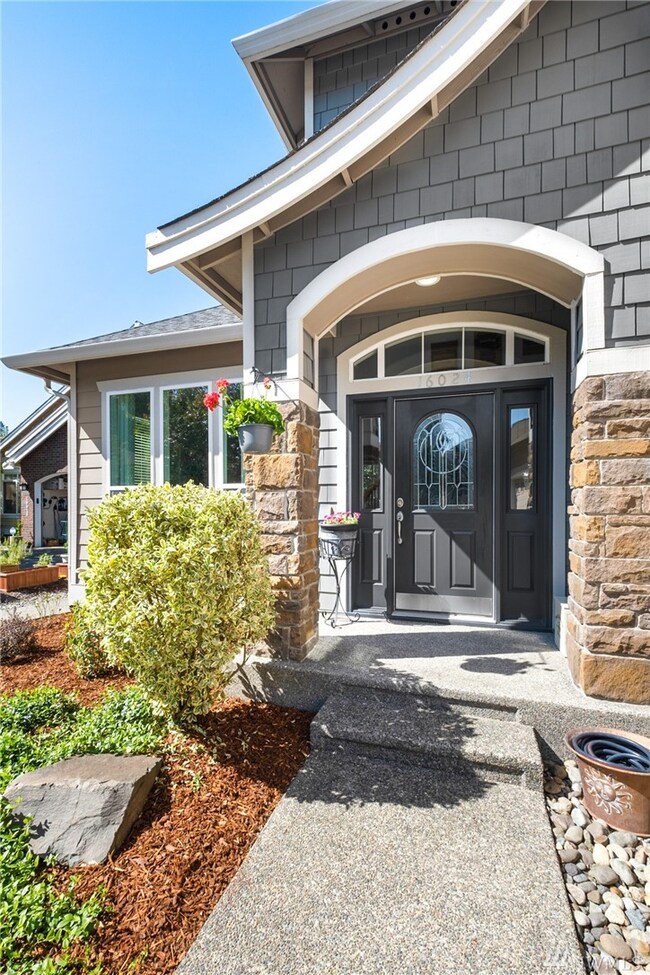 16024 SE 250th Ct, Covington, WA 98042 - photo 2