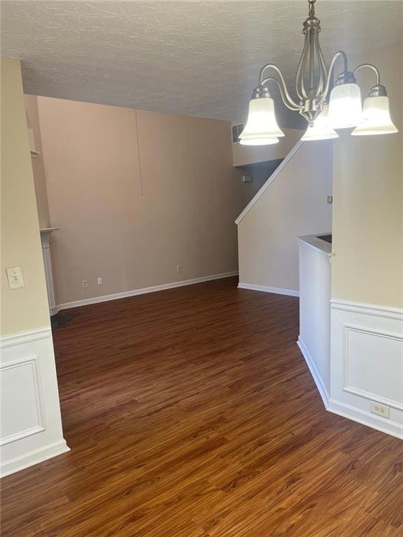 2127 Manhattan Pkwy, Decatur, GA 30035 - photo 5