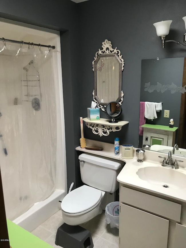 13623 N 110th Ave, Sun City, AZ 85351 - photo 6