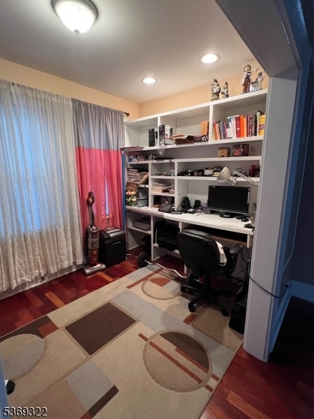 101 Ellington St, East Orange, NJ 07017 - photo 5