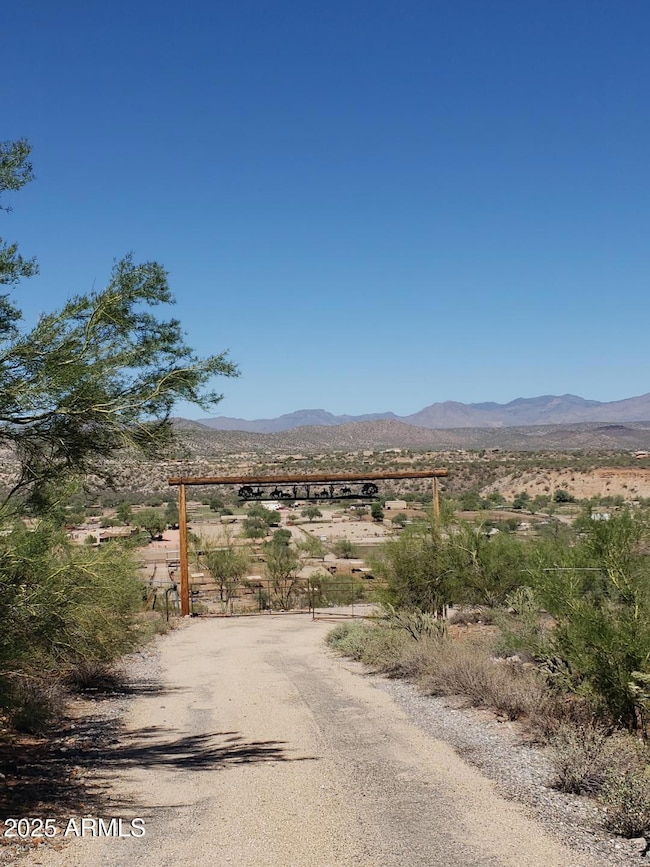 56915 N 325th Ave, Wickenburg, AZ 85390 - photo 6