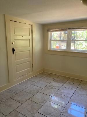 3817 Palmyra St unit B-3, New Orleans, LA 70119 - photo 6